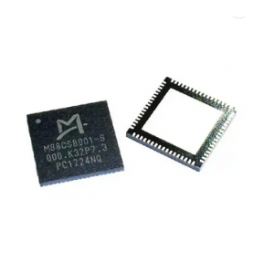 IC Chip för kretskort AGQM843 AGQM843