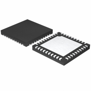 IC Chip för kretskort CYPD4226-40LQXIT CYPD4226-40LQXIT