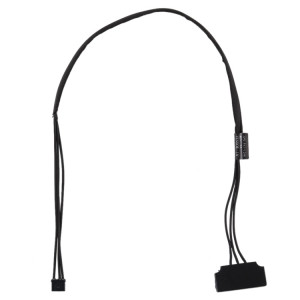iMac A1311 21.5 hårddisk kabel