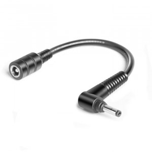 DCDONGLE-5525-4017-L