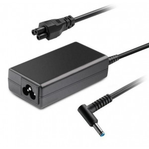 HP Laddare 120W 19.5V 6.15A 4.5x3.0 Laptop & Dock