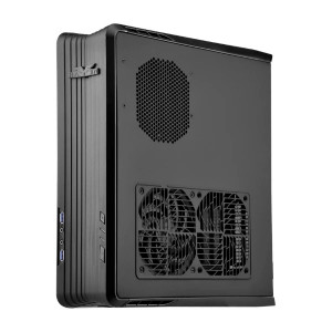 PC-BE005 - i5-2500 3.3GHz 8GB 240GB Intel Graf W10