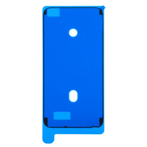 iPhone 6S Plus Vattentät LCD Tejp IPhone 6S Plus Tejp