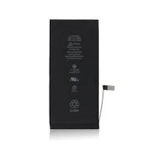 Batteri iPhone 7 PLUS - Premium kvalitet 616-00250