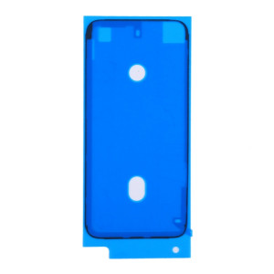 iPhone 7 Vattentät LCD Tejp IPhone 7 Tejp