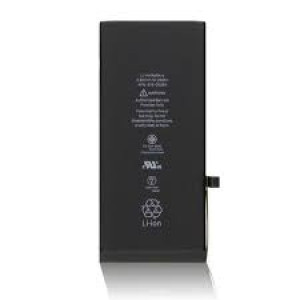 Batteri iPhone 8 PLUS