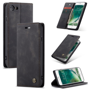Fodral iPhone 8 7 6S 6 SE2020 SE2022