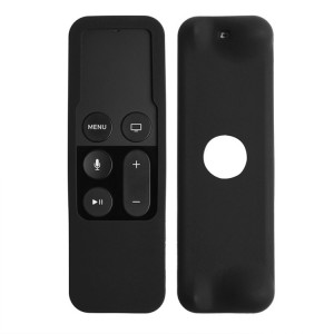Skydd fjärrkontroll Apple TV