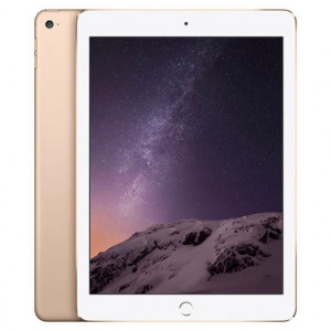 Apple iPad Air 2 16GB WiFi + Cellular 4G