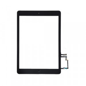 iPad Air display glas net2world
