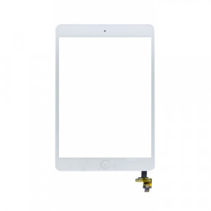 ipad mini mini 2 skärm