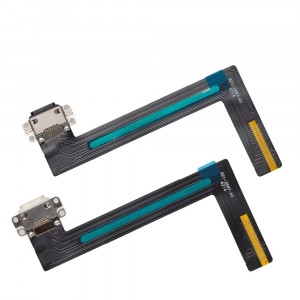iPad Air 2 & iPad 9.7" 2018 laddningskontakt Svar 821-2587-A-1