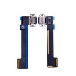 iPad Mini 4 laddningskontakt A1538 A1550 821-2337-A