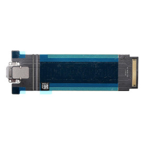 iPad Pro 12.9 Gen2 laddningskontakt A1670 A1671