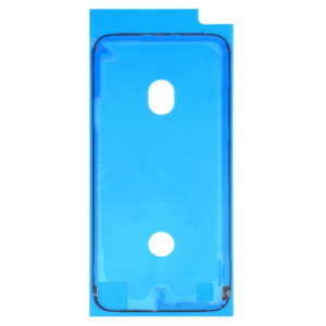 iPhone 8 / SE2 Vattentät LCD Tejp IPhone 8 Tejp