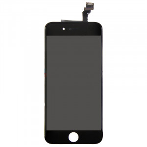 iphone 6+ plus displayglas skärm net2world