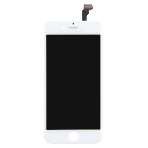 iphone 6 plus display