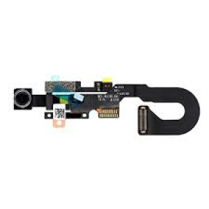 Iphone 8 kamera sensor flex kabel
