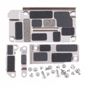 iPhone 12 / 12 PRO Reservdelar och Skruvar 102314