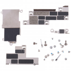 iPhone 12 Mini Reservdelar och Skruvar 102315