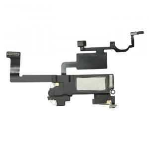 iPhone 12 /12 Pro Samtalshögtalare Mikrofon Sensor 821-02628-05