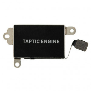 iPhone 12 Vibrator Pulled 590387
