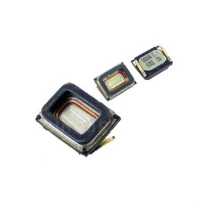 iPhone 4 samtalshögtalare MB-IP-HG-4S