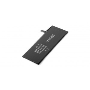 iPhone 7 Plus batteri