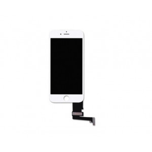 Skärm Iphone 7