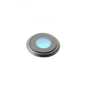 IPhone 8 kamera lins
