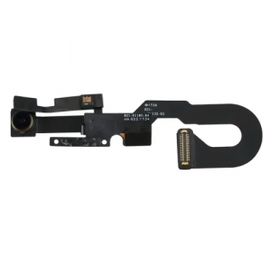 iPhone 8 / SE2020 Framkamera och Sensorkabel 821-01185