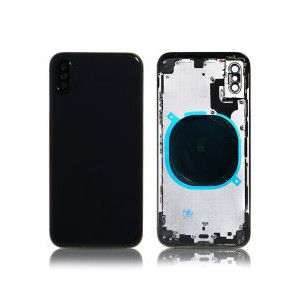 HOUSING IPHONE XS