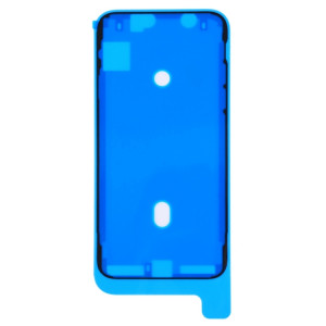 iPhone XS Vattentät LCD Tejp