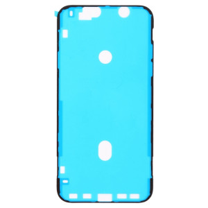 iPhone XR LCD skärm Tejp