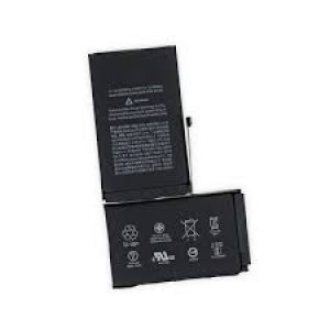 iPhone XS Batteri