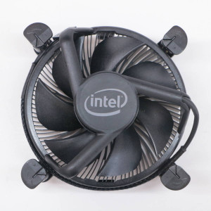 K69237-001