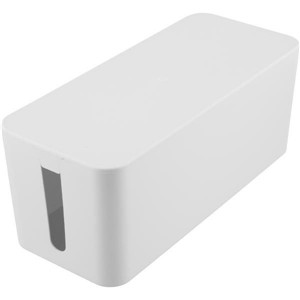Kabelgömma box