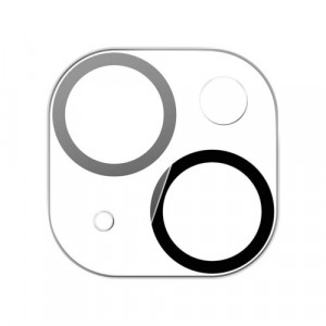 Kameraskydd iPhone 14 / iPhone 14 PLUS - Linsskydd 101366