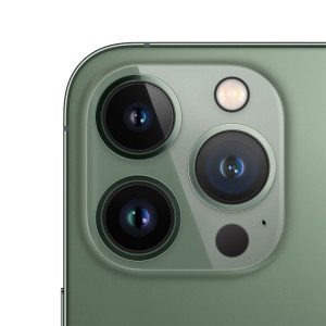 Kameraskydd iPhone 14PRO/14PROMAX/15PRO/15PROMAX 101829