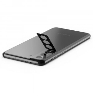Kameraskydd Samsung Galaxy S21 KS-GXS21