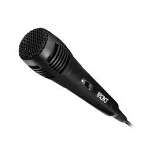 Karaoke