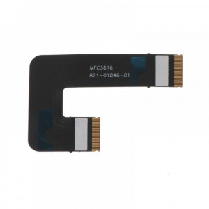Tangentbord kabel Macbook Pro 13 Retina A1708 821-