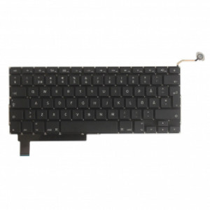 Tangentbord Macbook Pro 13 Retina A1706 Svenskt