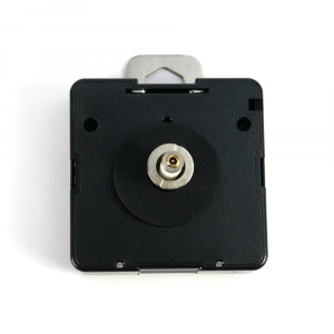 Klockverk - Urverk / Kvartsverk för väggklocka, ty