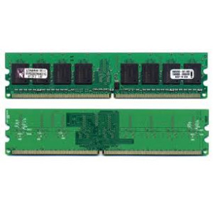 KVR533D2N4K2/1G 