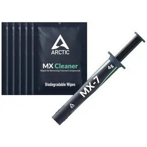 Kylpasta - Arctic Cooling MX-7 4g