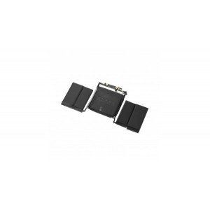 Batteri Macbook Pro 13 2016 2017 A1706 A1819