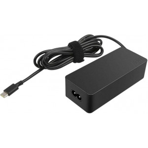 Laddare - USB-C 65W PD med kabel