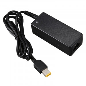 Laddare till Lenovo IdeaPad S215 Lenovo Z50 Lenovo G505 Lenovo G505 80AA Lenovo G405 Lenovo G405 80A9 Lenovo IdeaPad S210 Lenovo ThinkPad Edge Lenovo IdeaPad S500 Lenovo IdeaPad Yoga Lenovo G50 Lenovo G40 Lenovo IdeaPad Flex Lenovo IdeaPad U430 Lenovo Ide