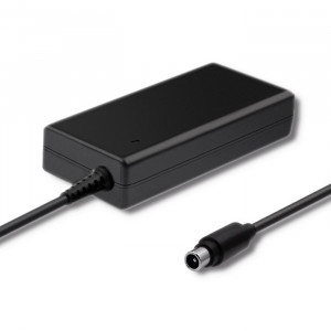 Laddare Xiaomi Mi El-skooter42V 2A 84W Universal XIAOMI-LADDARE-42V